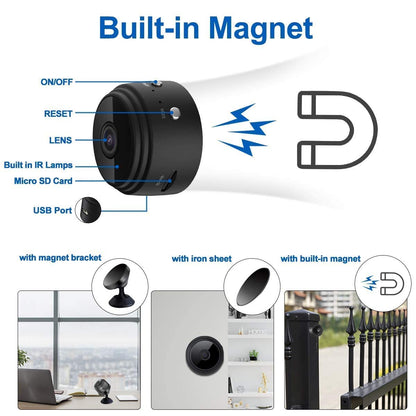 https://m.media-amazon.com/images/I/61Ftt18+3mL._SL1200_.jpg