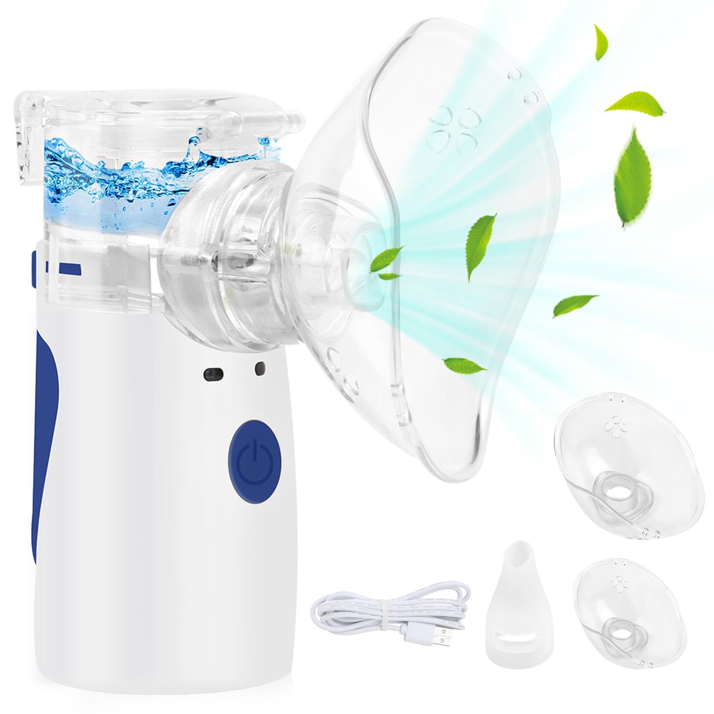 https://cdn.shopify.com/s/files/1/0922/3271/2531/files/61G01J4TbvL.jpg?v=1748693583