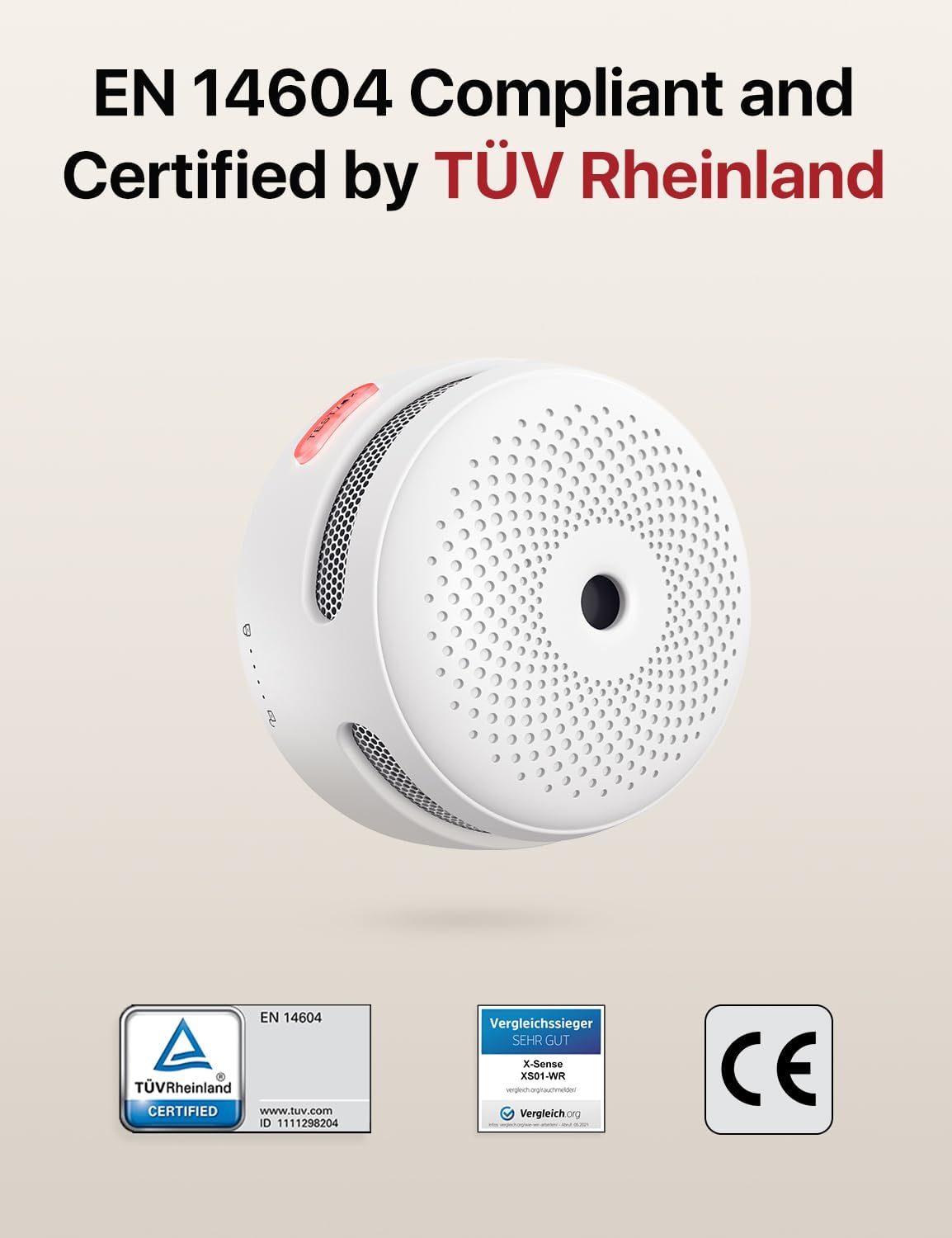 https://m.media-amazon.com/images/I/61G2x3Z+ENL._AC_SL1500_.jpg