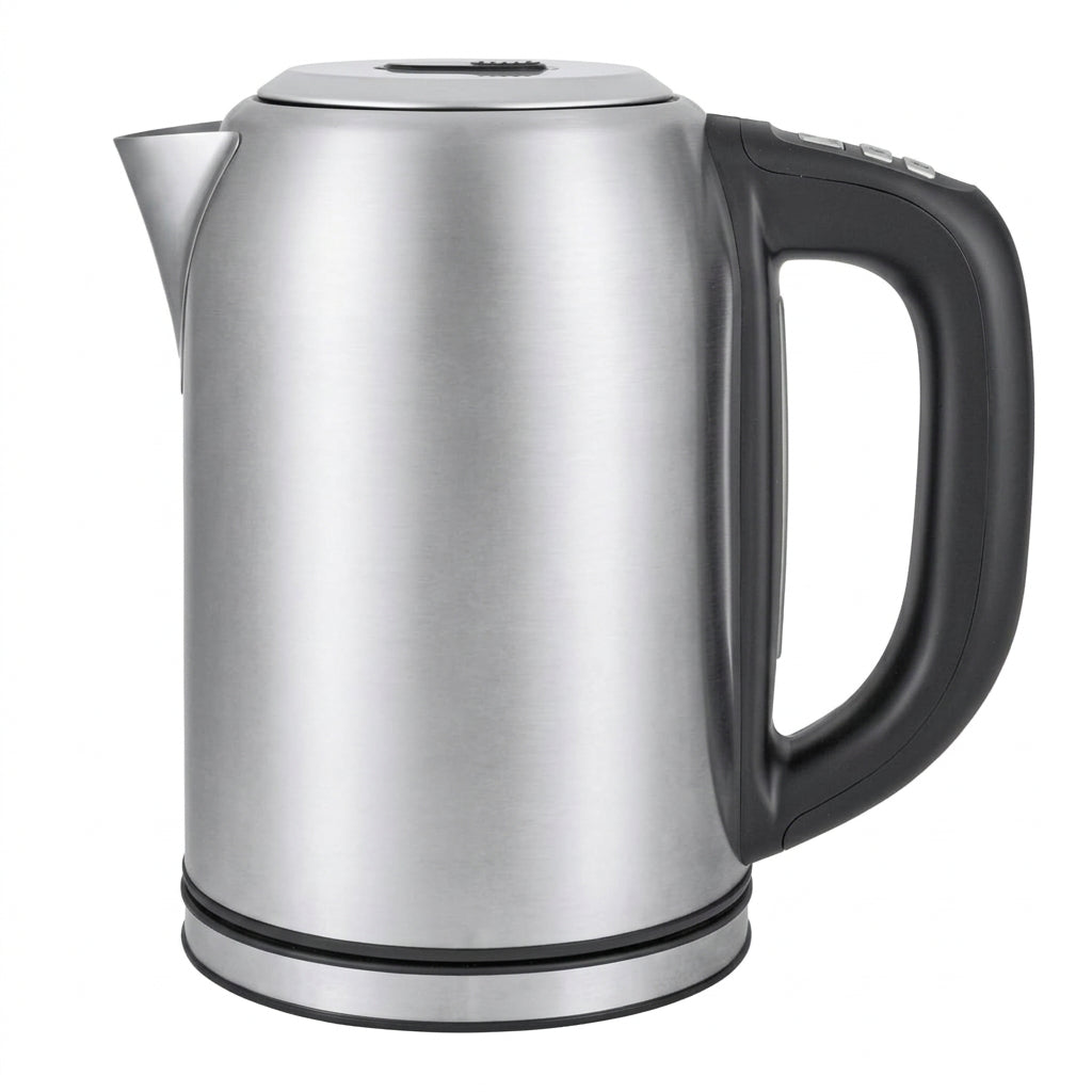 Amazon Basics WK8315JEEK-EU Electric Kettle 2200W