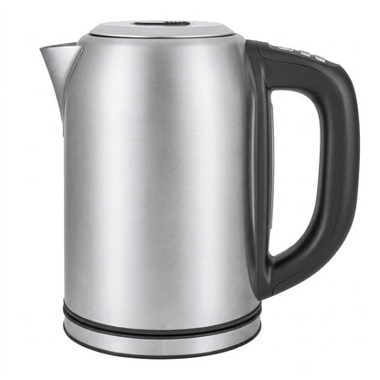 Amazon Basics WK8315JEEK-EU Electric Kettle 2200W