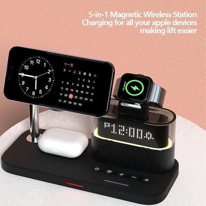 https://m.media-amazon.com/images/I/61GJ4aSI9YL._AC_.jpg