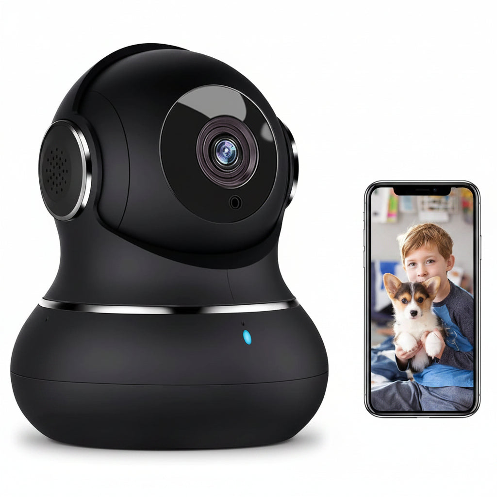 https://m.media-amazon.com/images/I/61GJd-Jue9L._AC_SL1500_.jpg