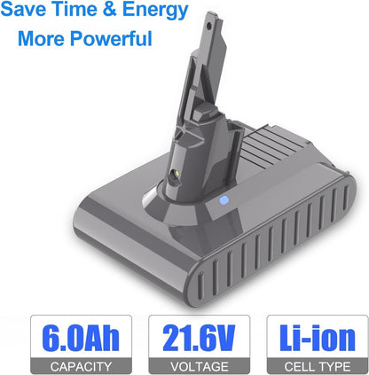 https://m.media-amazon.com/images/I/61GksRteQ3L._AC_SL1500_.jpg