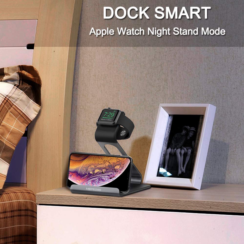 https://images-na.ssl-images-amazon.com/images/I/61GpMTnfyCL.jpg