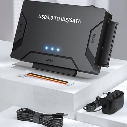 https://m.media-amazon.com/images/I/61GwfdzaWpL._AC_SL1500_.jpg