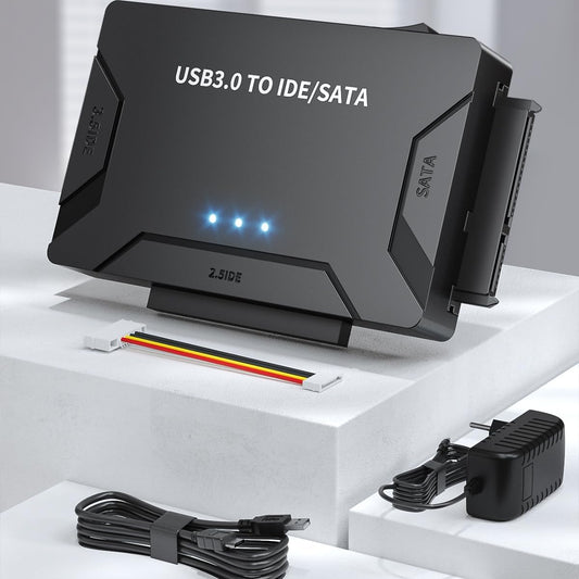 https://m.media-amazon.com/images/I/61GwfdzaWpL._AC_SL1500_.jpg