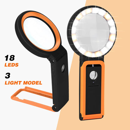 https://m.media-amazon.com/images/I/61H0ZwQ+TfL._AC_SL1500_.jpg