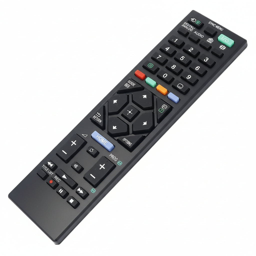 https://m.media-amazon.com/images/I/61H0om2gg+L._AC_SL1136_.jpg