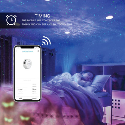 https://m.media-amazon.com/images/I/61H9GCt4UEL._SL1024_.jpg