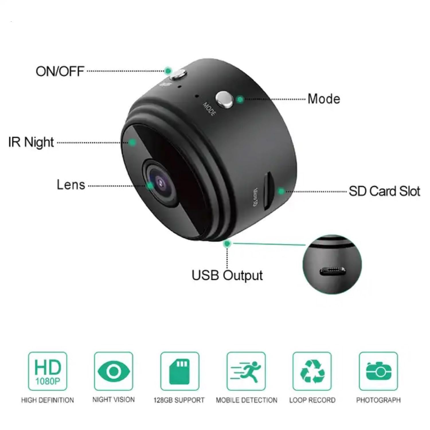 https://m.media-amazon.com/images/I/61HGMIr7SUL._SL1500_.jpg