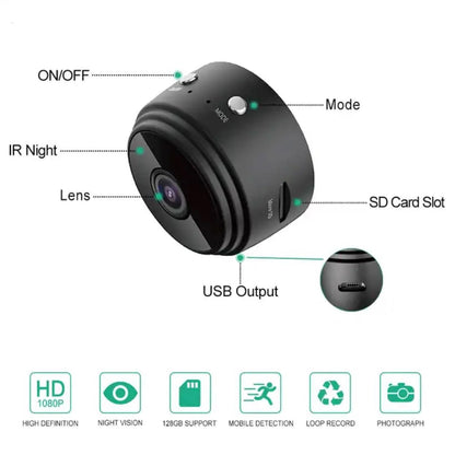 https://m.media-amazon.com/images/I/61HGMIr7SUL._SL1500_.jpg