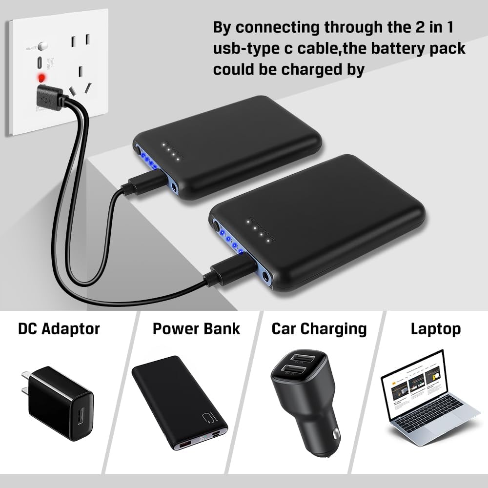 https://m.media-amazon.com/images/I/61HGowc-GKL._AC_SL1000_.jpg