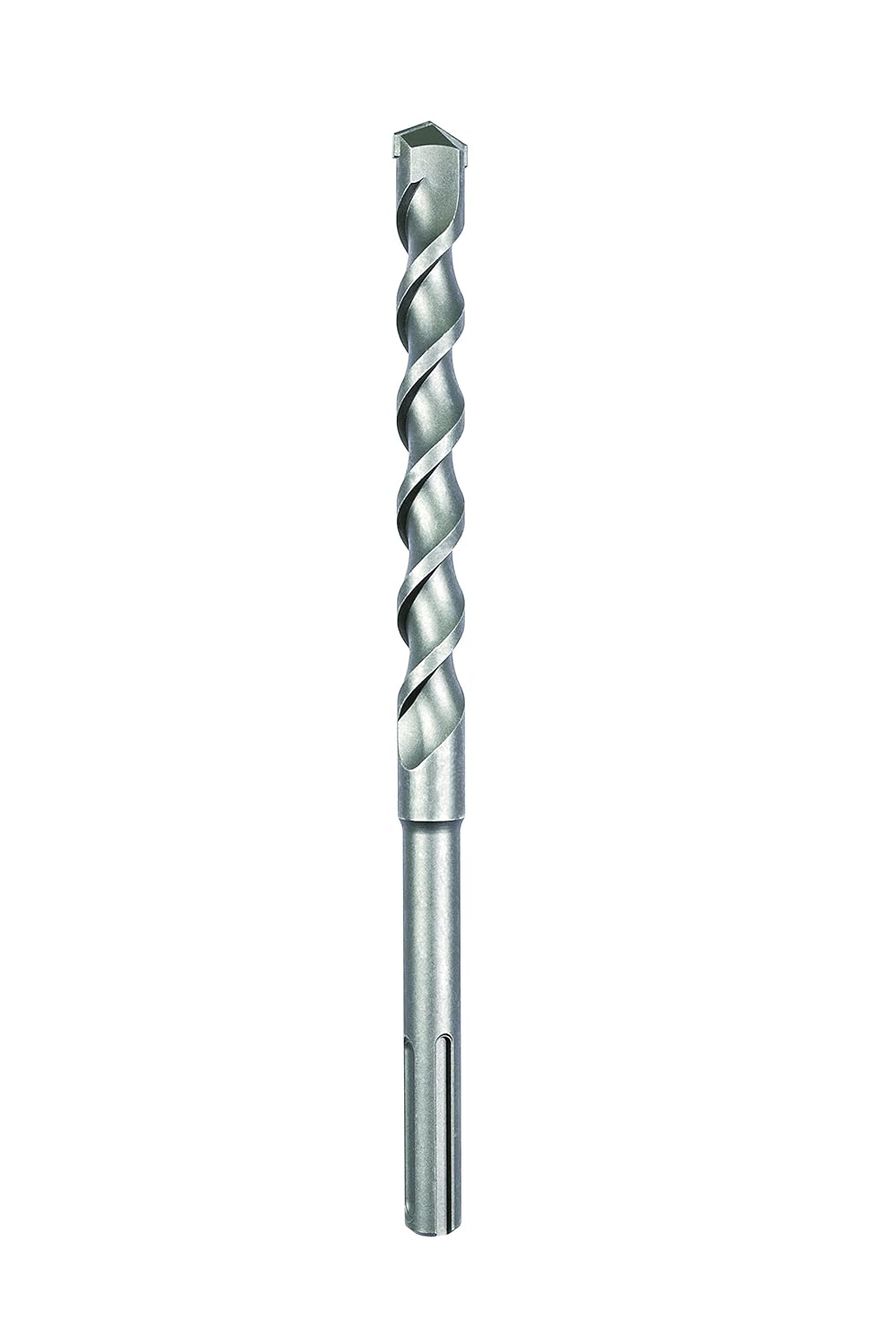 Bosch Professional SDS Max 2 20mm Hammer Drill Bit
