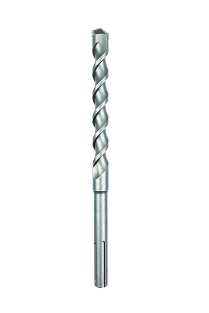 Bosch Professional SDS Max 2 20mm Hammer Drill Bit