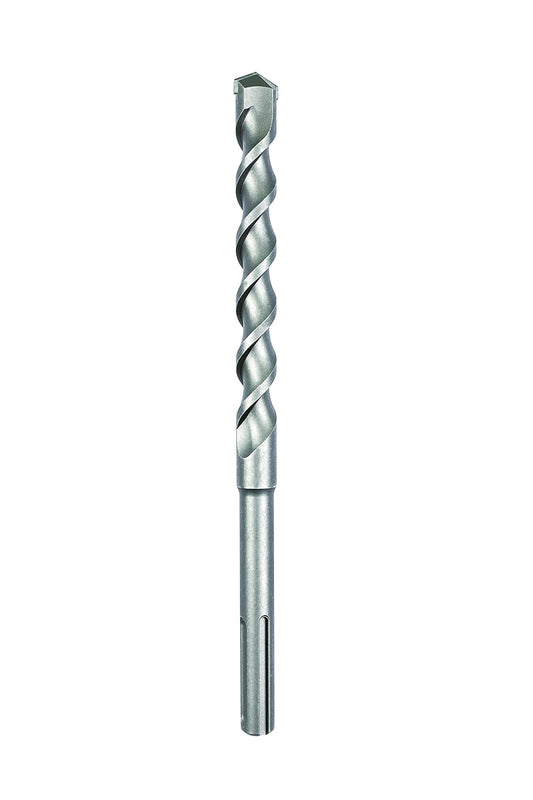 Bosch Professional SDS Max 2 20mm Hammer Drill Bit