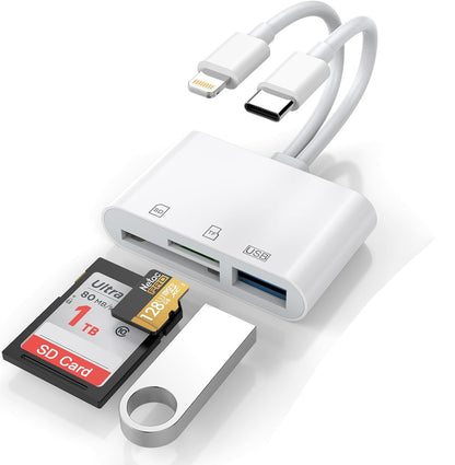 https://m.media-amazon.com/images/I/61HaQdNKX1L._AC_SL1500_.jpg