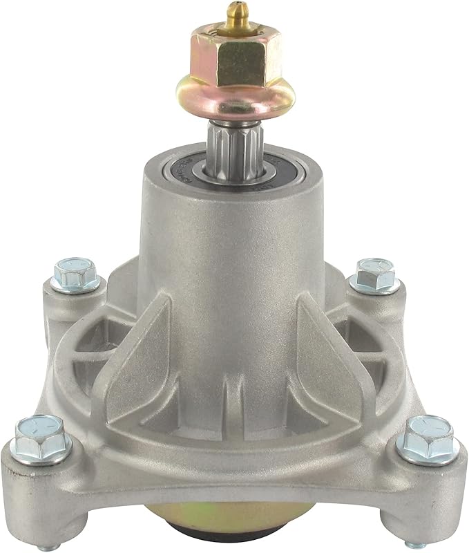 Greenstar 25791 Adjustable 48‑Inch Blade Bearing for Husqvarna