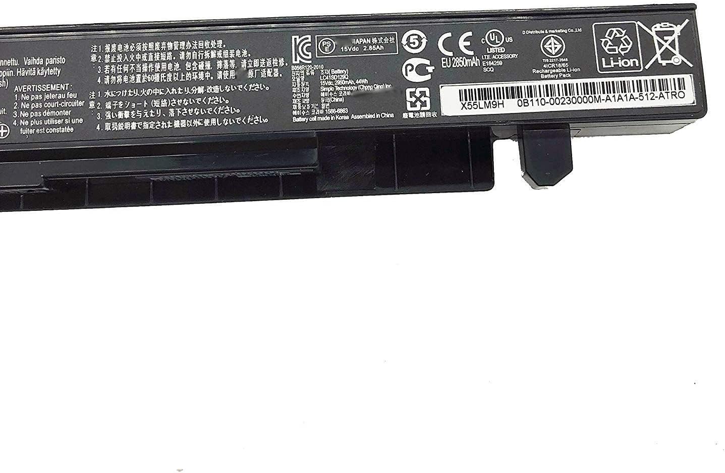 https://m.media-amazon.com/images/I/61Hp3xvc-9L._AC_SL1437_.jpg