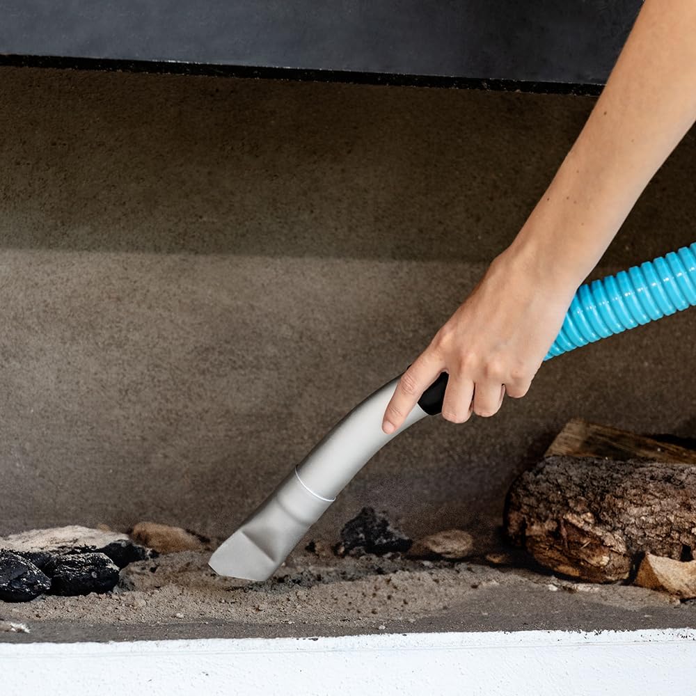 Cecotec Conga Ash 1000 Lite Compact Vacuum Cleaner