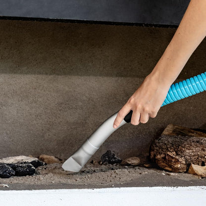 Cecotec Conga Ash 1000 Lite Compact Vacuum Cleaner