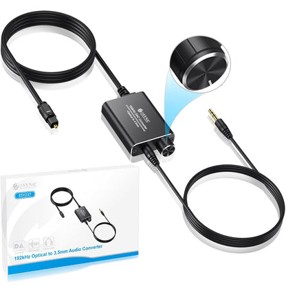 https://m.media-amazon.com/images/I/61HzjAschQL._SL1500_.jpg
