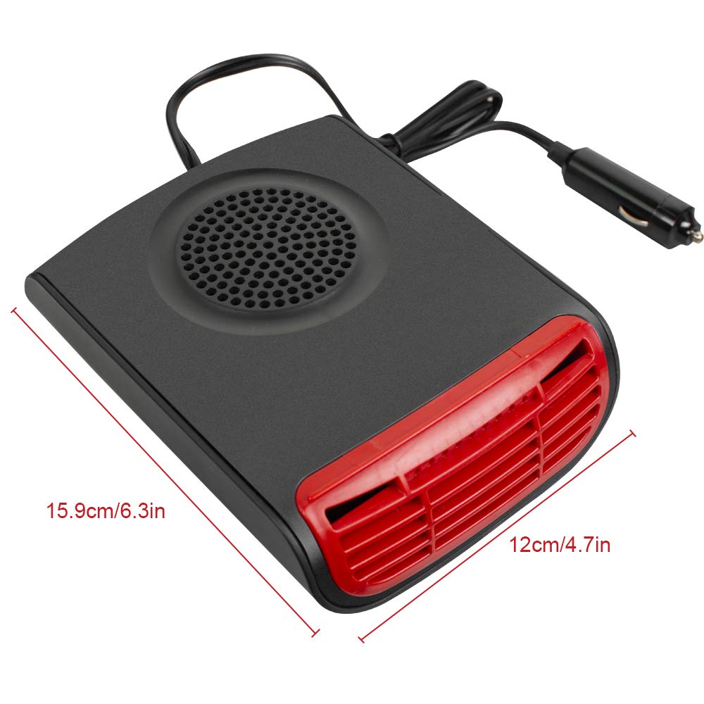 https://m.media-amazon.com/images/I/61I5UuiuxNL._SL1000_.jpg