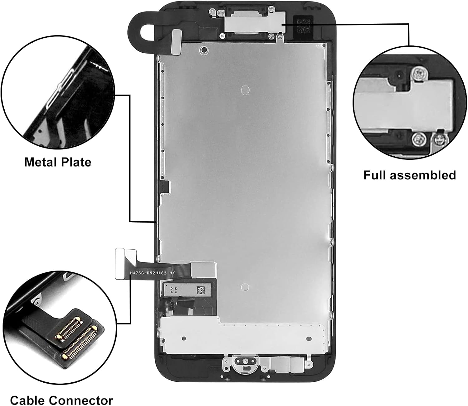 https://m.media-amazon.com/images/I/61I73-+kiUL._AC_SL1500_.jpg