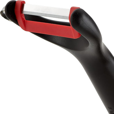 Tefal Ingenio Premium Vegetable Peeler with Stainless Steel Blade