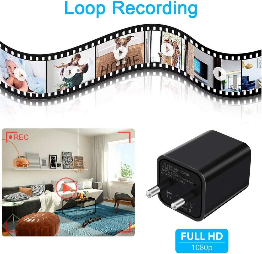 https://m.media-amazon.com/images/I/61IDMke9vcL._AC_SL1000_.jpg