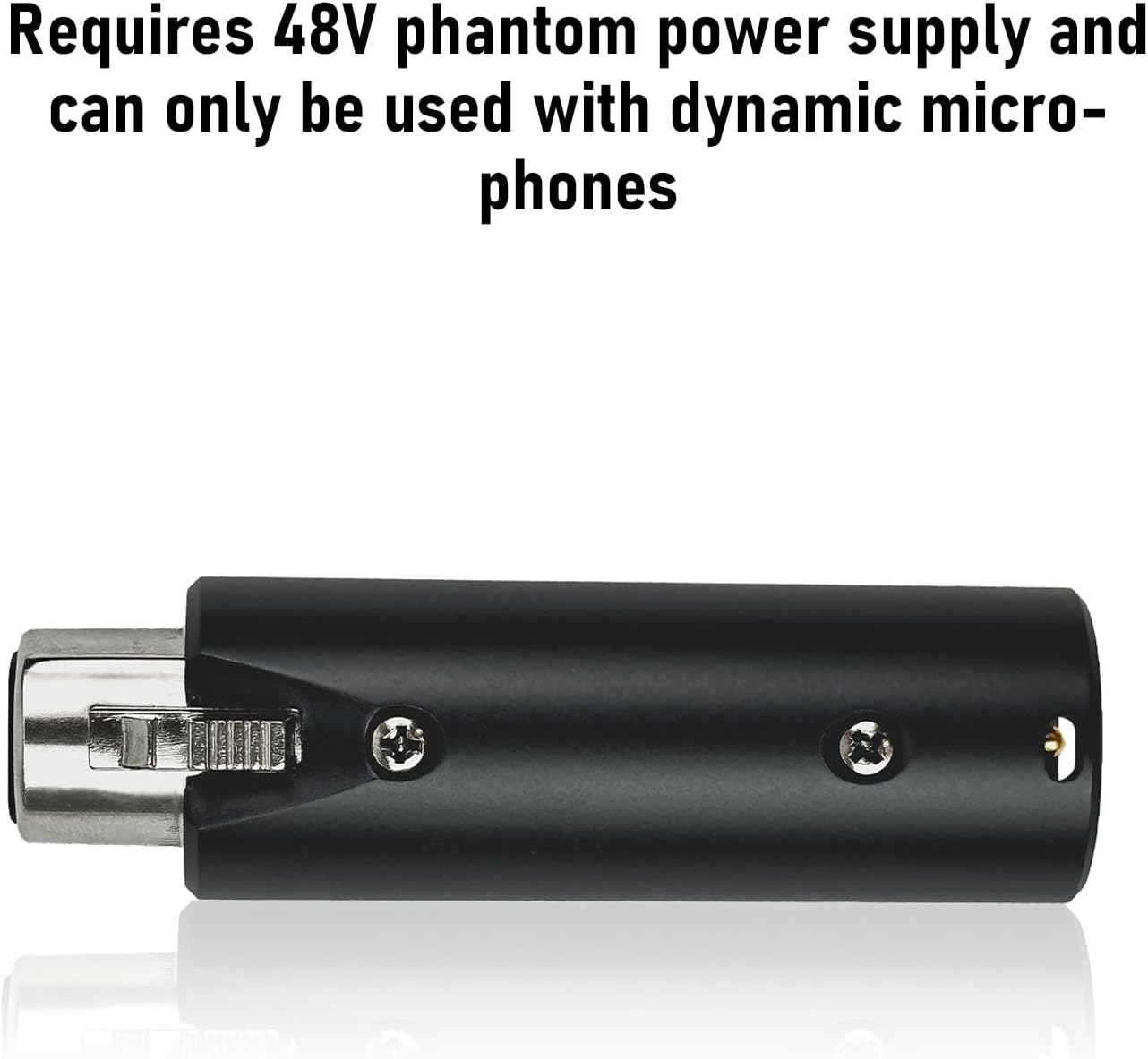 https://m.media-amazon.com/images/I/61IEeQzo4KL._AC_SL1500_.jpg