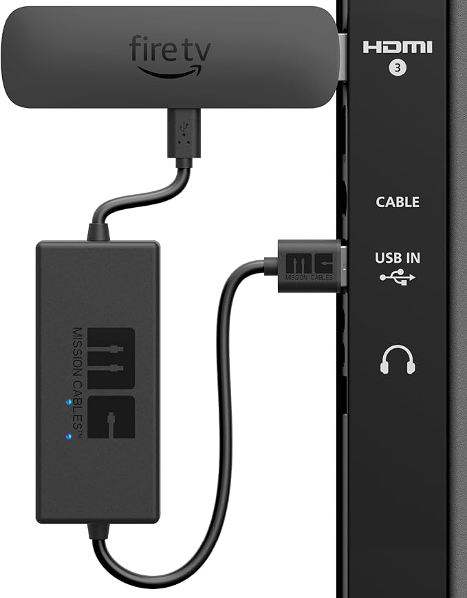 https://m.media-amazon.com/images/I/61IL5uBv12L._AC_SX679_.jpg