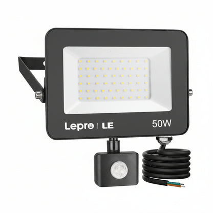 https://m.media-amazon.com/images/I/61IfOJsNROL._AC_SL1200_.jpg