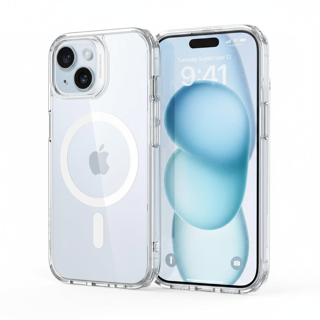 https://m.media-amazon.com/images/I/61IhnzkJNrL._AC_SL1500_.jpg