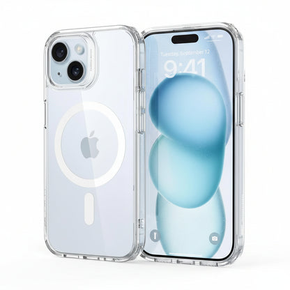 https://m.media-amazon.com/images/I/61IhnzkJNrL._AC_SL1500_.jpg