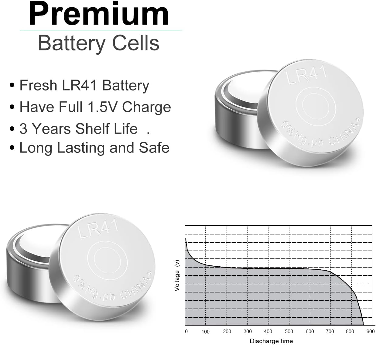 https://m.media-amazon.com/images/I/61It-Kekv0L._AC_SL1500_.jpg