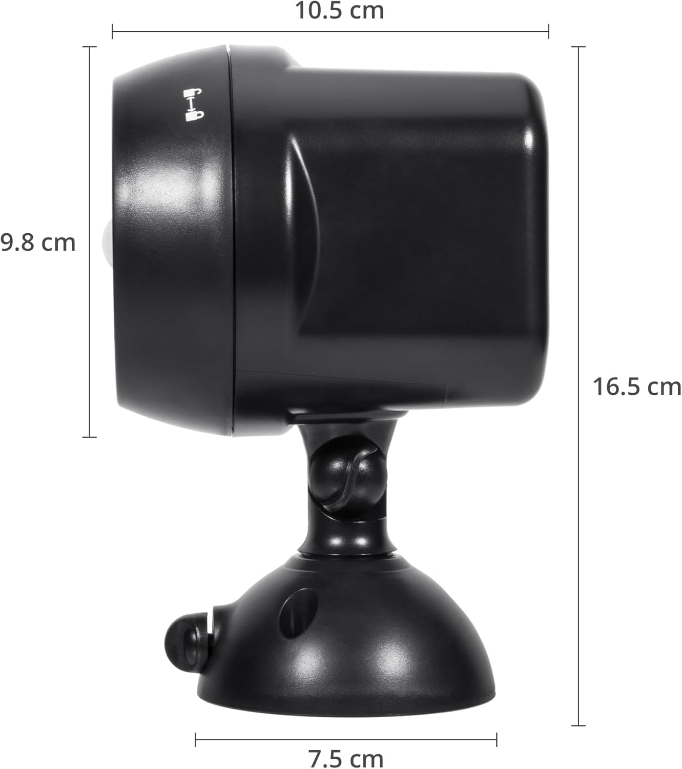 https://m.media-amazon.com/images/I/61J2JHvfaEL._AC_SL1500_.jpg