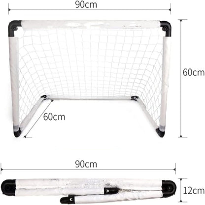 https://m.media-amazon.com/images/I/61J3so-aroL._AC_SL1404_.jpg