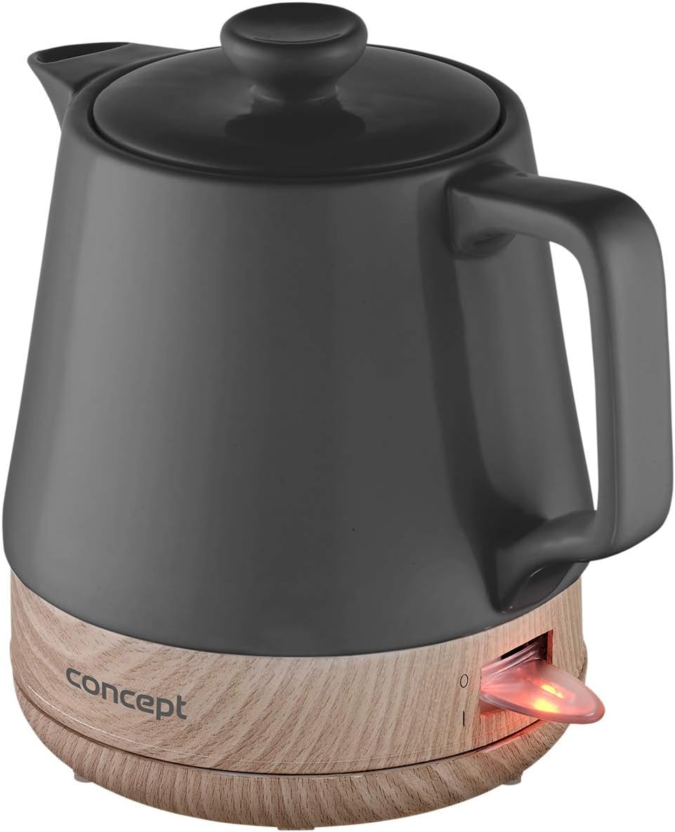 https://m.media-amazon.com/images/I/61JDACP-SXL._AC_SL1500_.jpg