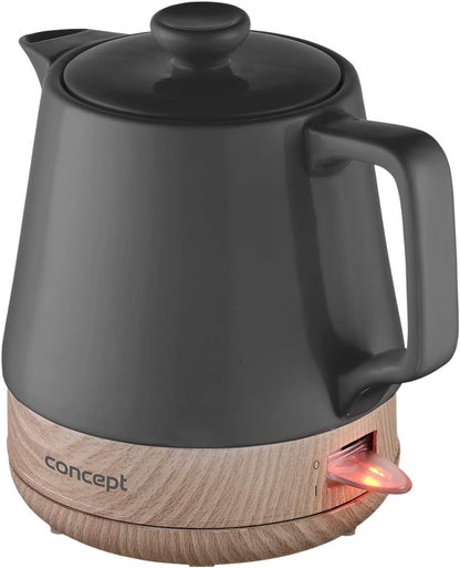 https://m.media-amazon.com/images/I/61JDACP-SXL._AC_SL1500_.jpg