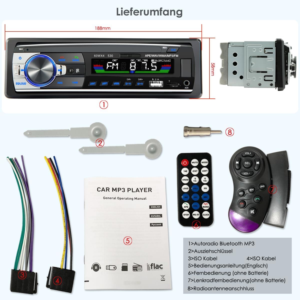 https://m.media-amazon.com/images/I/61JV6Z0hrSL._AC_SL1200_.jpg