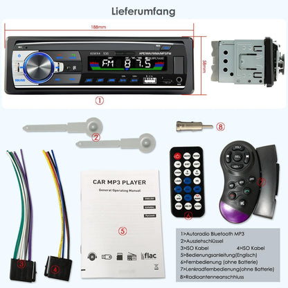 https://m.media-amazon.com/images/I/61JV6Z0hrSL._AC_SL1200_.jpg