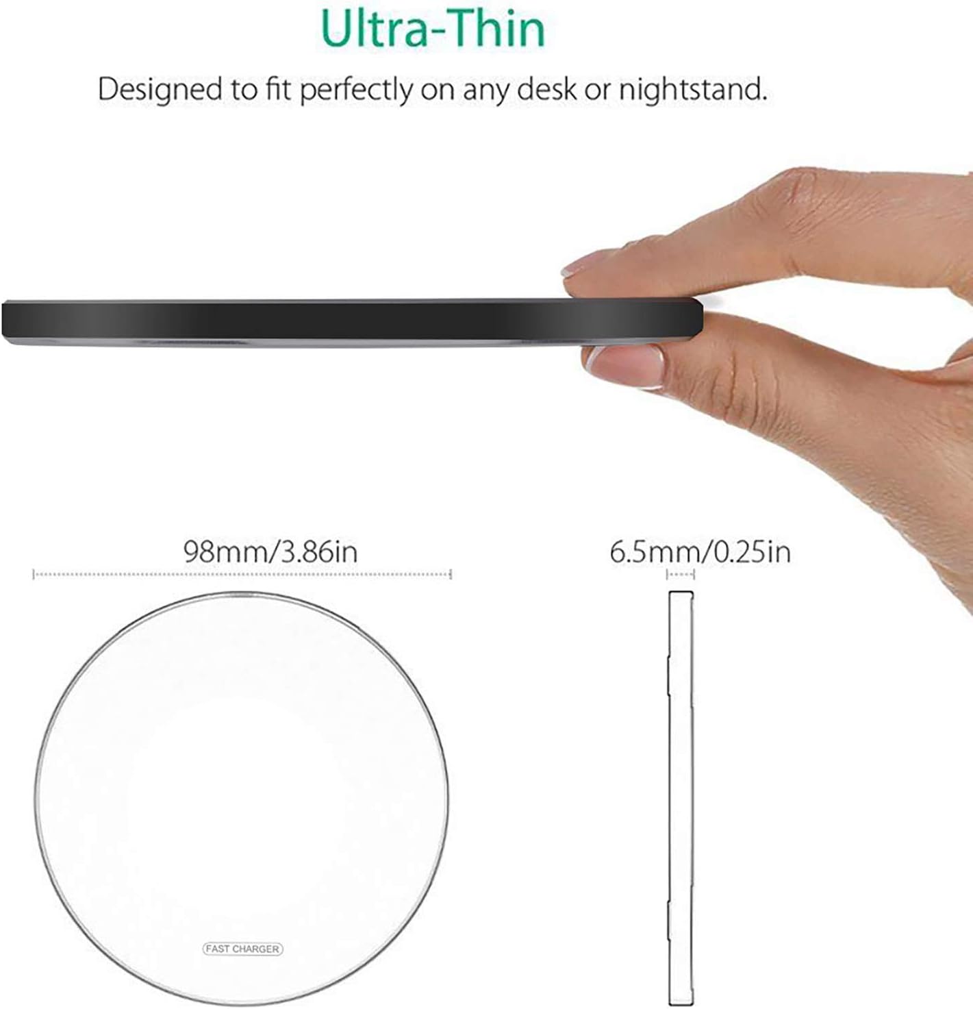 https://m.media-amazon.com/images/I/61JVjZ0bU1L._AC_SL1500_.jpg