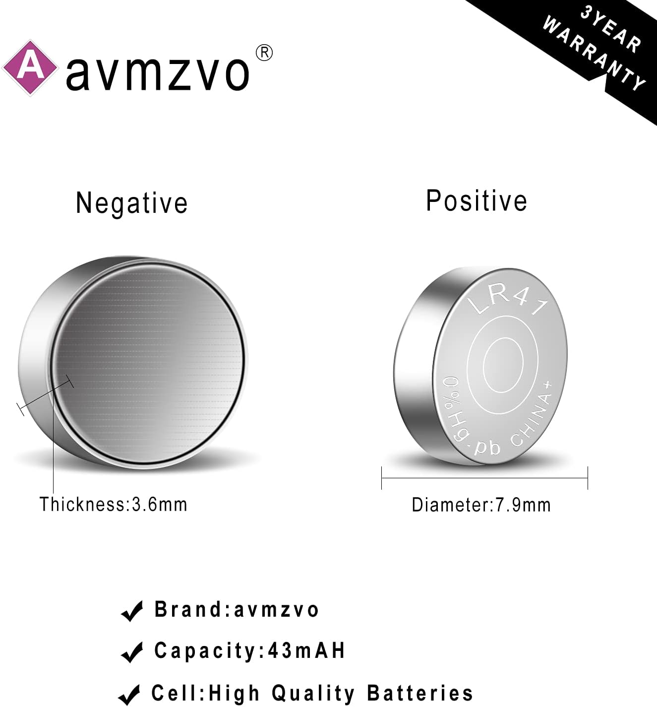 https://m.media-amazon.com/images/I/61JnWDFC9cS._AC_SL1500_.jpg