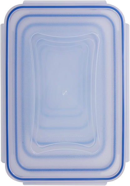 Maturi 5-Piece Airtight Food Storage Container Set with Lids