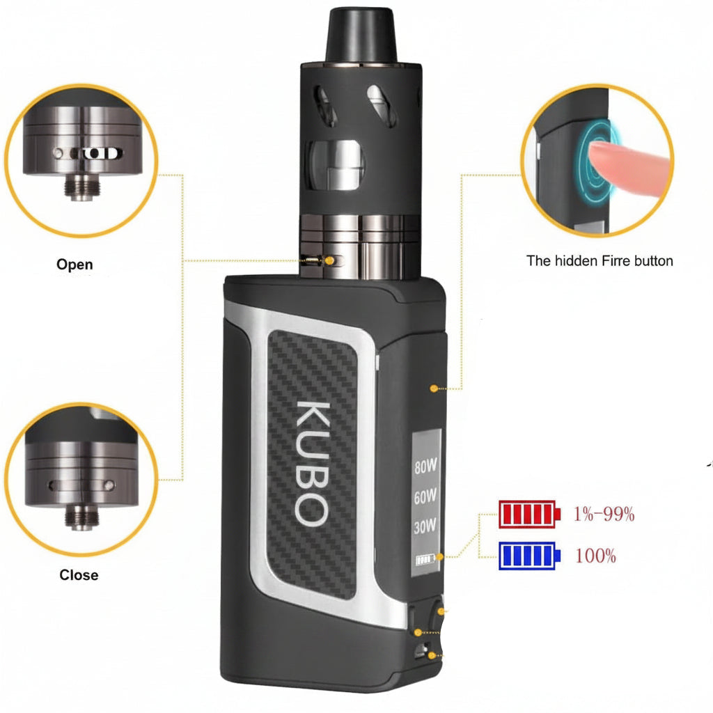 https://m.media-amazon.com/images/I/61Jv7Gk5B5L._AC_SL1199_.jpg
