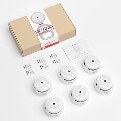 https://m.media-amazon.com/images/I/61JvDS-GPmL._AC_SL1500_.jpg