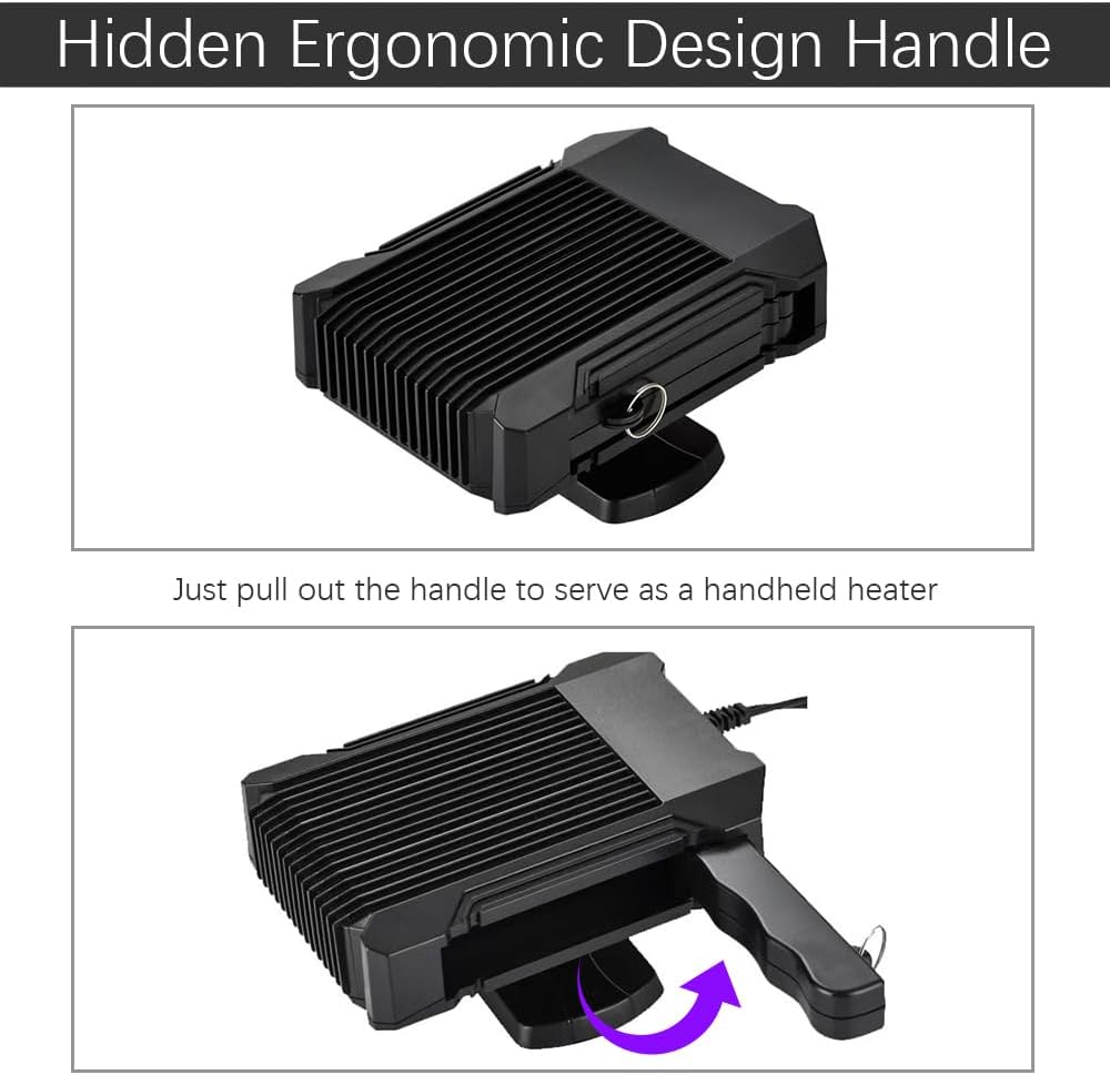 https://m.media-amazon.com/images/I/61K-0Ic7sjL._AC_SL1000_.jpg