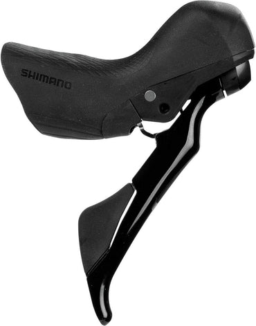 Shimano 105 ST-R7020 Hydraulic Disc Brake & Shifter Set