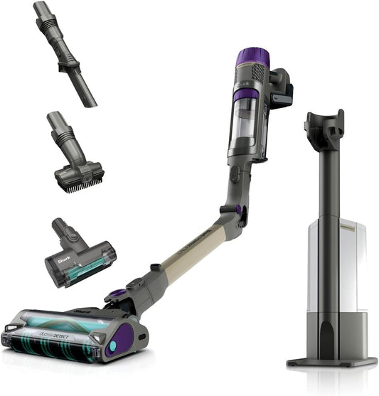 Shark Cordless Vacuum Cleaner